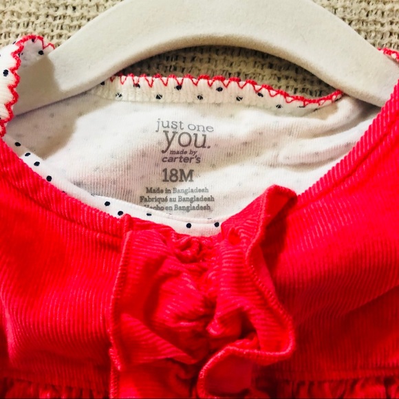 3-piece 18M outfit - Picture 4 of 4